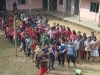 csdo-social-work